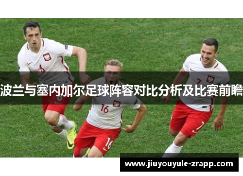 波兰与塞内加尔足球阵容对比分析及比赛前瞻